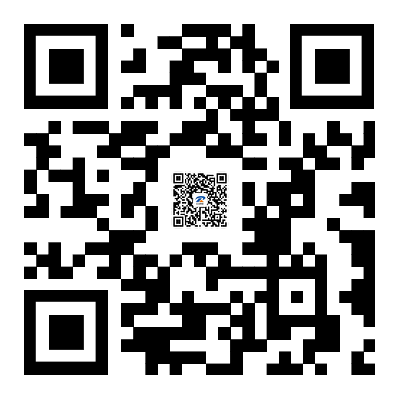 手机扫一扫打开网站