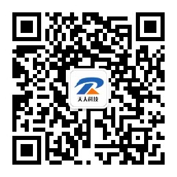 微信扫一扫关注我们